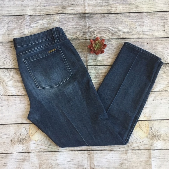 Michael Kors Denim - 🦃✨Micheal Kors Jeans